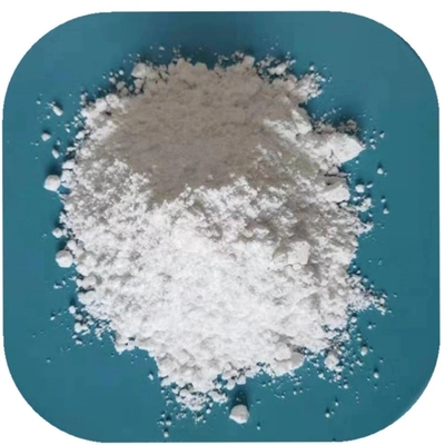 3-Amino-4-Fenylbutyrowy kwas hydrochlorkowy CAS 3060-41-1 Phenibut HCl