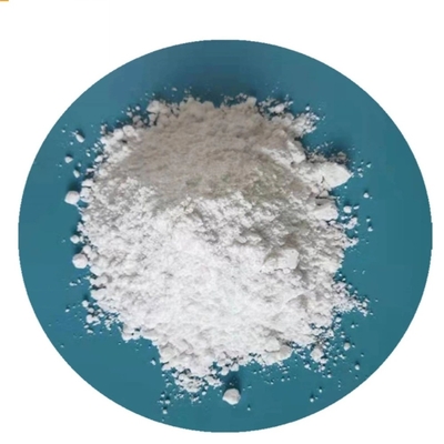 Liraglutid Pharma API z CAS 204656-20-2