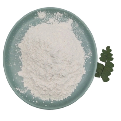 99% substancji nootropowych Tianeptyn Sulfat Powder CAS 1224690-84-9