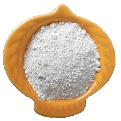 Liraglutid w proszku w klasie farmaceutycznej 99% CAS 204656-20-2