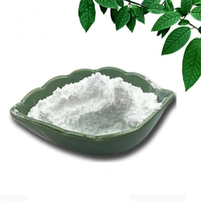 Przemysłowy środek pośredni Tianeptyna siarczan proszek CAS 1224690-84-9