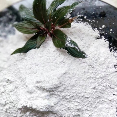 Suplement diety 99% czysty Phenibut HCl Powder Bezpieczna dostawa do Australii USA Kanada Wielka Brytania