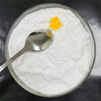 99% czystość Phenibut surowiec suplement nootropowy Phenibut HCl CAS 3060-41-1