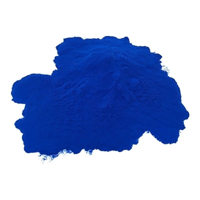 Peptyd miedziany GHK-Cu CAS 49557-75-7 przeciwzmarszczkom