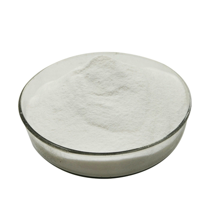 Suplement diety Phenibut Powder Pharmaceutical Intermediate Phenibut HCl CAS 3060-41-1