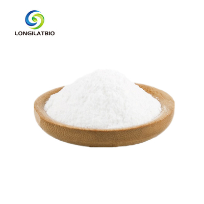 99% czystość Phenibut HCl Supplement White F Phenibut Raw Powder