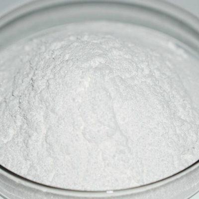 Nootropiki Phenibut w proszku 4- Amino-3- Phenylbutyric Acid HCl CAS 1078-21-3