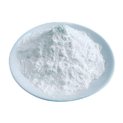 Suplement nootropowy przeciwniepokojowy 99% czystości Phenibut Powder dla poprawy wydajności