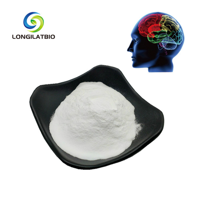 99% czystego 4- Amino-3- fenylbutanowego kwasu / Phenibut HCl w proszku