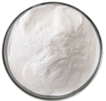 Nootropiki przeciwniepokojowe 99% Tianeptyna Sodium Bulk CAS 30123-17-2