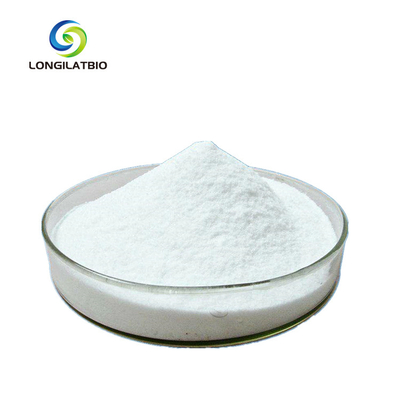 CAS 3060-41-1 Suplement nootropowy Bulk Phenibut HCl Biały drobny proszek