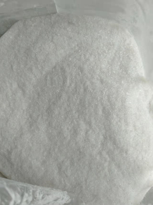 Stopień farmaceutyczny 99% Phenibut HCl / Phenibut Powder CAS 1078-21-3
