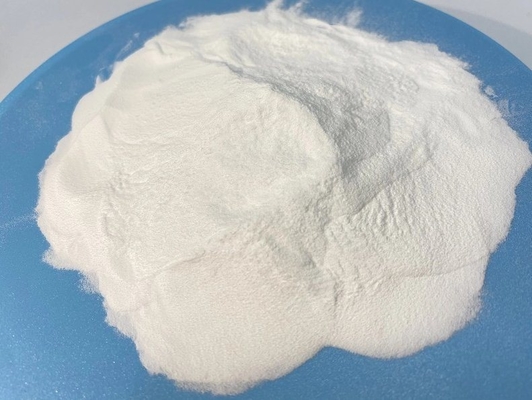 Popraw sen za pomocą Phenibut Powder Ingredients Assay NLT99%