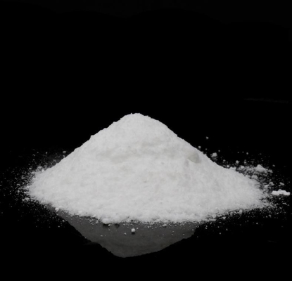Nootropowe 99% czystości Phenibut Proszek Biały Proszek Finny Składniki farmaceutyczne