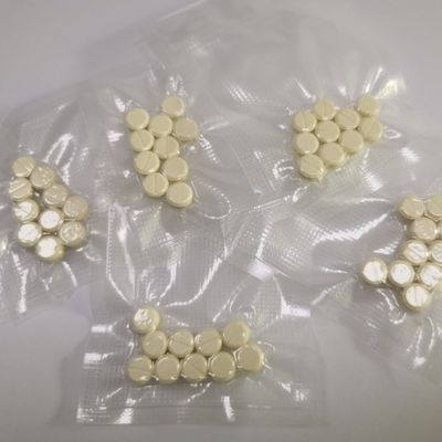 GS-441524 Tabletki Leczenie FIP u kotów