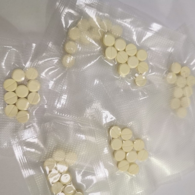 GS-441524 Tabletki doustne Leczenie kotów z zakaźnym zapaleniem otrzewnej kotów