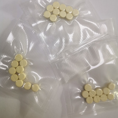 GS-441524 Tabletki dla kotów o masie 2 kg 3 kg 4 kg z zakaźnym zapaleniem otrzewnej kotów