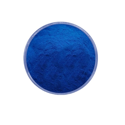 CAS 49557-75-7 GHk-Cu peptyd/pieptyd miedziany, surowiec przeciwstarzeniowy