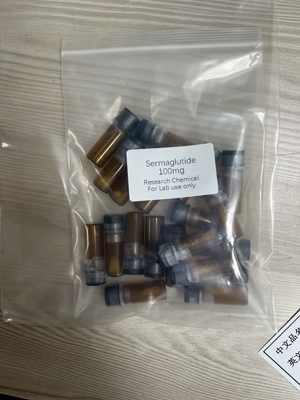 Bezpieczna wysyłka do Wielkiej Brytanii, USA, Szwecji