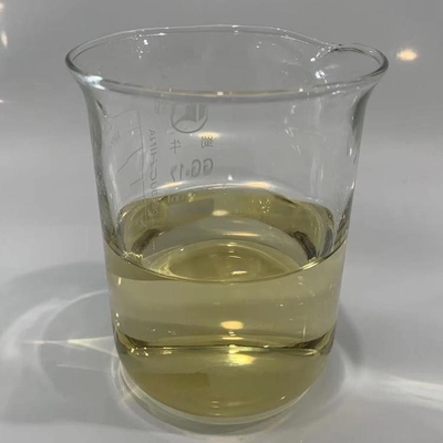 DEET - surowiec do produktów higienicznych i higienicznych CAS 134-62-3