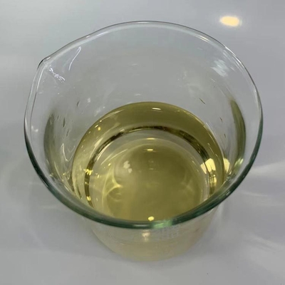 Uwierzonych dostawców surowców DEET do produktów wysokiej jakości CAS 134-62-3