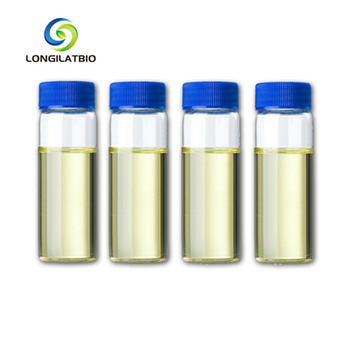 N,N-dietylo-m-toluamid DEET CAS 134-62-3 Surowca