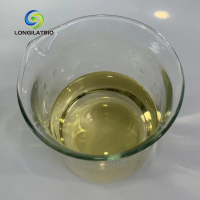 DEET - surowiec do produkcji produktów konsumenckich CAS 134-62-3