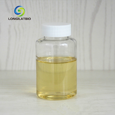 99% czystość DEET surowiec CAS 134-62-3 do użytku zawodowego