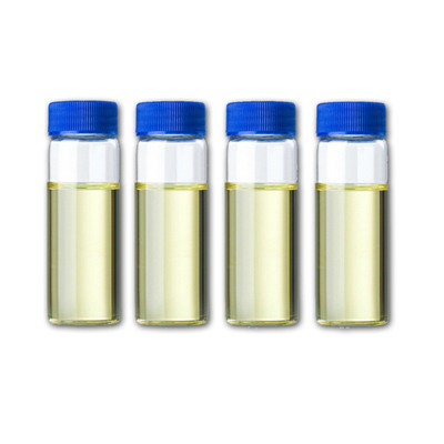 99% czystość DEET surowiec CAS 134-62-3 do użytku zawodowego