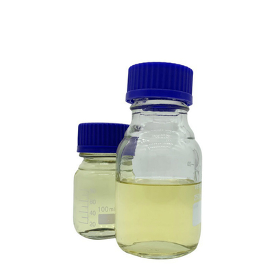 W postaci ciekłej DEET surowiec do łatwej integracji CAS 134-62-3
