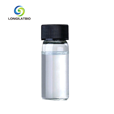 Eksporter 2-hydroksyetylourea Stosowanie przemysłowe CAS 2078-71-9 Producent w Chinach