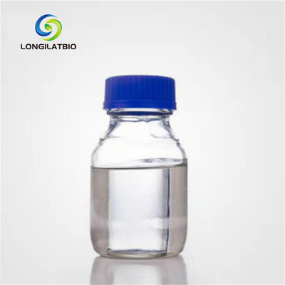 Producent Kosmetyki Surowca CAS 2078-71-9 2-hydroksyetylourea