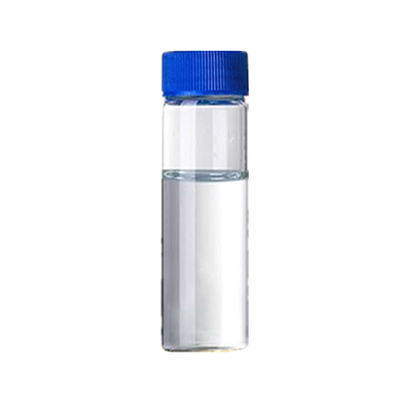 Dostawca chemiczny 2-hydroksyetylourea Cas 2078-71-9