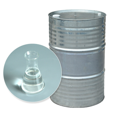 Produkcja fabryczna API 2-hydroksyetylourea CAS 2078-71-9