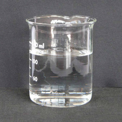 Surowce kosmetyczne 2-hydroksyetylourea CAS 2078-71-9 Płynne