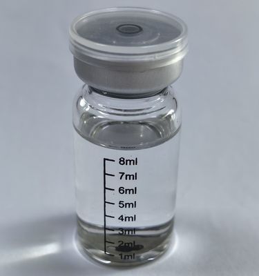 Skuteczny lek przeciwwirusowy GS-441524 Wstrzykiwacz FIP Wstrzykiwacz Leczenie 20 mg 30 mg Stężenie