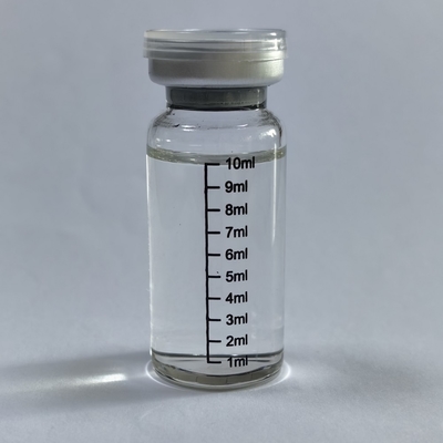 Lek weterynaryjny wstrzyknięcie dla kotów 20 mg/ml 30 mg/ml GS-441524 Lek przeciwwirusowy dla kotów Wstrzyknięcie FIP