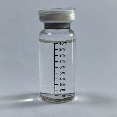 Lek weterynaryjny wstrzyknięcie dla kotów 20 mg/ml 30 mg/ml GS-441524 Lek przeciwwirusowy dla kotów Wstrzyknięcie FIP