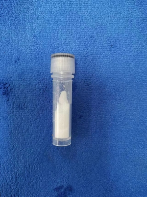 Producent i dostawca GLP-1 Tirzepatyd przeciw otyłości