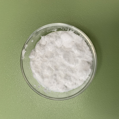 Funkcja pamięci mózgu Acer Truncatum Seed Extract CAS 506-37-6