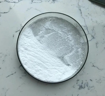 Zwiększenie funkcji poznawczych Phenibut HCl Powder Supplier For Stress Relief CAS 3060-41-1