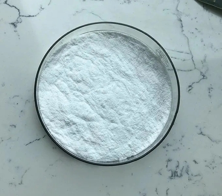 Wysokiej jakości hurtowy suplement Tianeptyna Sodium Powder 99% czystości - skuteczny w leczeniu depresji, lęku, łagodzenia stresu CAS 30123-17-2