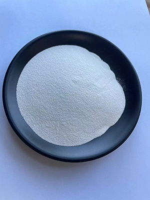 Blokator DHT do odrodzenia włosów Finasteryd w proszku 99% czyste CAS 98319-26-7