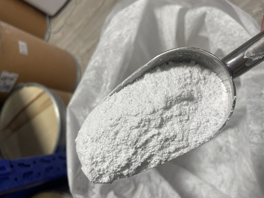 9% czystości Tianeptyna Sodium Vs Tianeptyna Sulfat Powder For Sale CAS 30123-17-2
