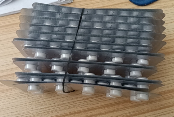 Leczenie zakaźnego zapalenia otrzewnej kotów 3 kg Molnupirawir tabletki dla FIP kotów