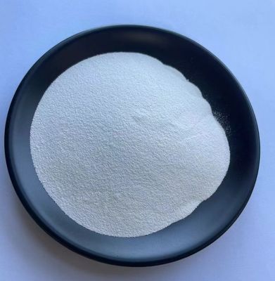 Wysoka czystość 99% Najlepsza czystość Minoxidil Powder CAS 38304-91-5