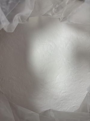 Najwyższej jakości materiał kosmetyczny 99% czystej skóry Białeniec 4-benzyloxyfenol proszek z szybką dostawą