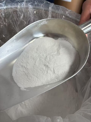 100% Bezpieczne odprawa celna Sól sodowa tianeptyny CAS 30123-17-2 Proszek Szybka dostawa