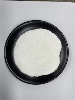 Produkty produkowane bezpośrednio z fabryki Produkty farmaceutyczne 99% czystości NAD+ Powder CAS 53-84-9