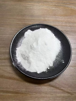 Chiny Sprzedaj Średnie Produkty Farmaceutyczne Białenie skóry 4-Benzyloxyphenol Monobenzone CAS 103-16-2